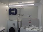 901835 mindervaliden toilet
